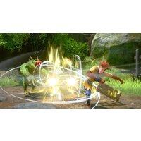 Monkey King: Hero Is Back для PlayStation 4 Image #4