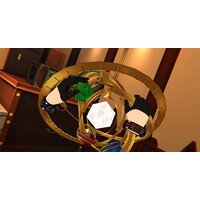 Dyschronia: Chronos Alternate для PlayStation 5 Image #4