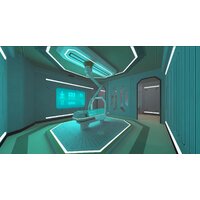 Dyschronia: Chronos Alternate для PlayStation 5 Image #3