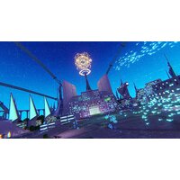 Dyschronia: Chronos Alternate для PlayStation 5 Image #2