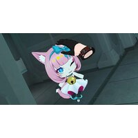 Dyschronia: Chronos Alternate для PlayStation 5 Image #5