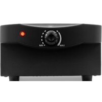 Kitfort KT-1647 Image #6