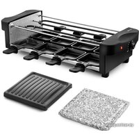 Kitfort KT-1647 Image #2