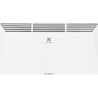 Конвектор Electrolux ECH/AS2-2000 MR - Превью изображения №3 — Интернет магазин BigSale
