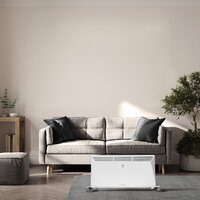 Конвектор Electrolux ECH/AS2-2000 MR - Превью изображения №12 — Интернет магазин BigSale