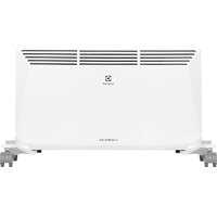 Конвектор Electrolux ECH/AS2-2000 MR - Превью изображения №4 — Интернет магазин BigSale