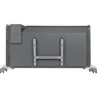 Конвектор Electrolux ECH/AS2-2000 MR - Превью изображения №8 — Интернет магазин BigSale