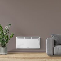 Конвектор Electrolux ECH/AS2-2000 MR - Превью изображения №13 — Интернет магазин BigSale