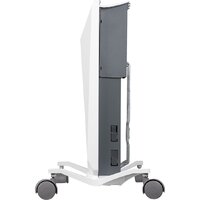 Конвектор Electrolux ECH/AS2-2000 MR - Превью изображения №6 — Интернет магазин BigSale