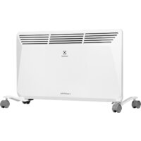 Electrolux ECH/AS2-2000 MR