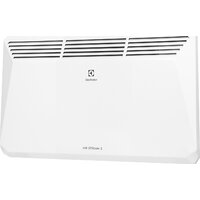 Конвектор Electrolux ECH/AS2-2000 MR - Превью изображения №2 — Интернет магазин BigSale