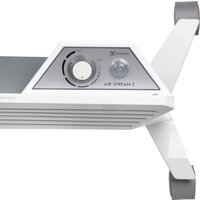 Конвектор Electrolux ECH/AS2-2000 MR - Превью изображения №9 — Интернет магазин BigSale