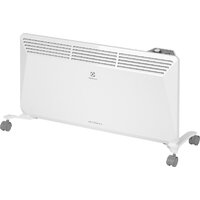 Конвектор Electrolux ECH/AS2-2000 MR - Превью изображения №5 — Интернет магазин BigSale