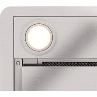 Franke Vera SS 52 305.0712.219 Image #5