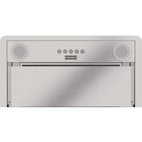 Franke Vera SS 52 305.0712.219 Image #3