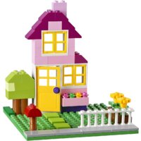 LEGO 10698 Large Creative Brick Box Image #6