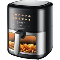 Evolution AIRO 6300W
