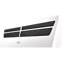 Ballu Evolution Transformer BEC/EVU-2500 Image #3