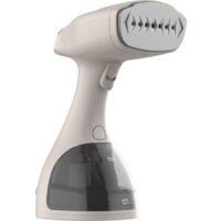 RAGEX R1001-037 Image #2