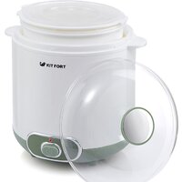 Kitfort KT-2005 Image #3