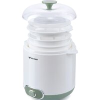 Kitfort KT-2005 Image #2