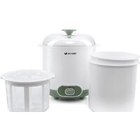 Kitfort KT-2005 Image #5