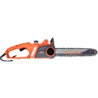 ELAND ECS-18014