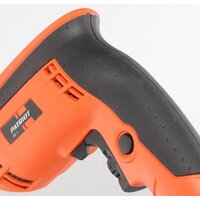 Patriot FD 500 (120301420) Image #5