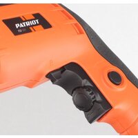 Patriot FD 500 (120301420) Image #3