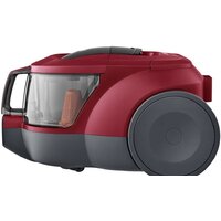 LG VC5420NHTCR Image #6