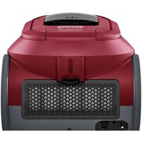 LG VC5420NHTCR Image #7