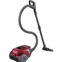 LG VC5420NHTCR Image #2