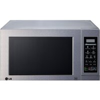 LG MS2044V