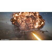 Ace Combat 7: Skies Unknown для PlayStation 4 Image #5