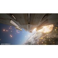 Ace Combat 7: Skies Unknown для PlayStation 4 Image #3