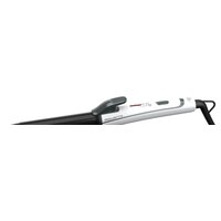 Rowenta Pure Collection CF3228F0