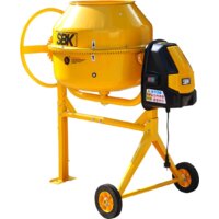 SBK SX-170
