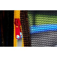 Funfit 312см - 10ft Image #20