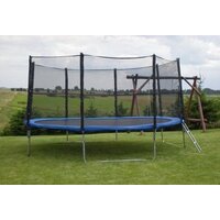 Funfit 312см - 10ft Image #6