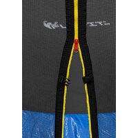 Funfit 312см - 10ft Image #30