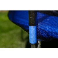 Funfit 312см - 10ft Image #22