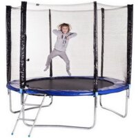 Funfit 312см - 10ft Image #1