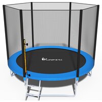 Funfit 312см - 10ft Image #15