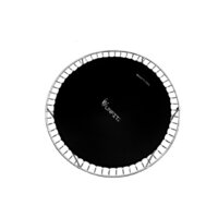 Funfit 312см - 10ft Image #25