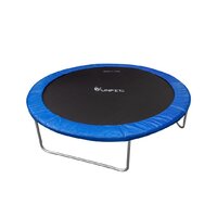 Funfit 312см - 10ft Image #27