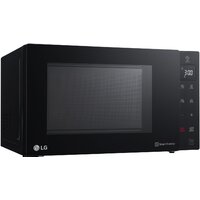Микроволновая печь LG MW23W35GIB - Превью изображения №7 — Интернет магазин BigSale