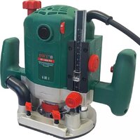 Вертикальный фрезер DWT OF-1400 NV - Превью изображения №3 — Интернет магазин BigSale