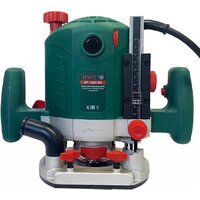Вертикальный фрезер DWT OF-1400 NV - Превью изображения №2 — Интернет магазин BigSale