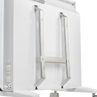 Конвектор Electrolux ECH/AS2-1500 MR - Превью изображения №4 — Интернет магазин BigSale