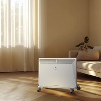 Конвектор Electrolux ECH/AS2-1500 MR - Превью изображения №9 — Интернет магазин BigSale